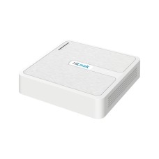 Сетевой видеорегистратор HiLook NVR-104H-D(D)