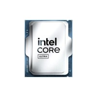 Процессор (CPU) Intel Core Ultra 5 Processor 225F 1851