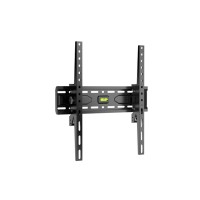 Кронштейн Brateck KL36-44T для ТВ и мониторов, 32