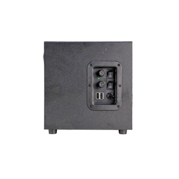 Акустическая система Microlab G100BT