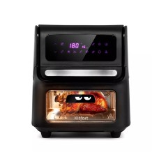 Аэрогриль Kitfort КТ-2236 «3 в 1»