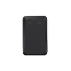 Радар шлагбаума Hikvision DS-TMG035(Anti-fall Radar)