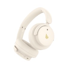 Наушники Edifier H9 Ivory