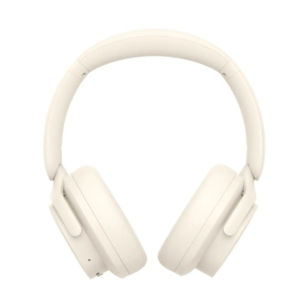 Наушники Edifier H9 Ivory