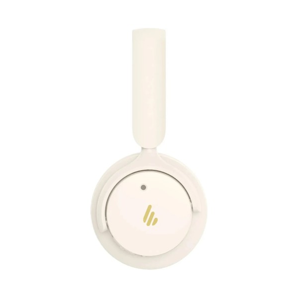 Наушники Edifier H9 Ivory