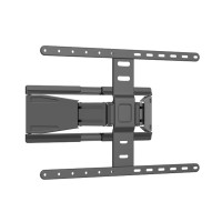 Кронштейн XG FMW-4390 для ТВ и мониторов 43