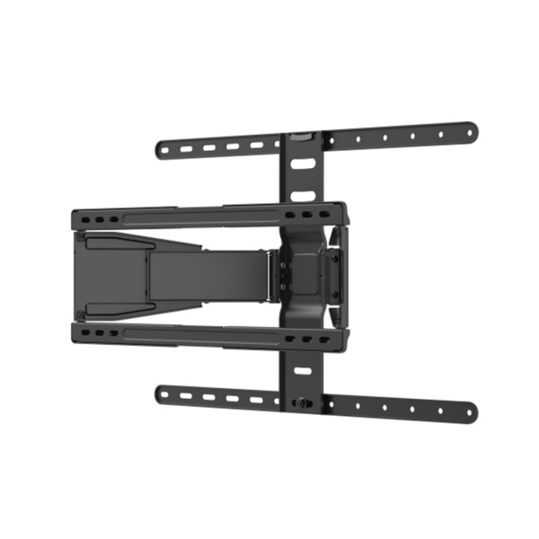 Кронштейн XG FMW-4390 для ТВ и мониторов 43