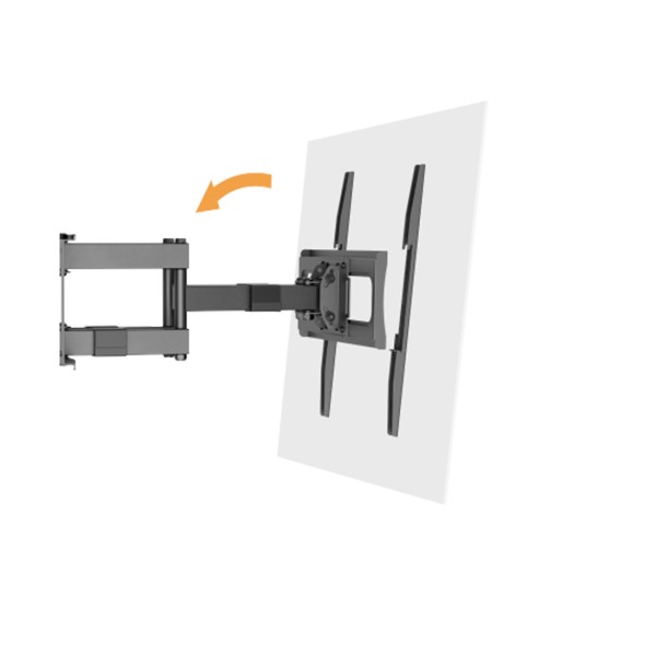 Кронштейн XG FMWA-3275 для ТВ и мониторов 32