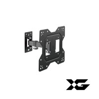 Кронштейн XG FMWA-2343 для ТВ и мониторов 23