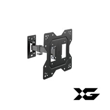 Кронштейн XG FMWA-2343 для ТВ и мониторов 23