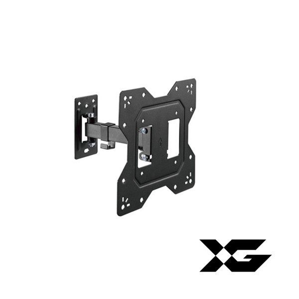 Кронштейн XG FMWA-2343 для ТВ и мониторов 23