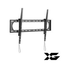 Кронштейн XG W-60120T для ТВ и мониторов 60