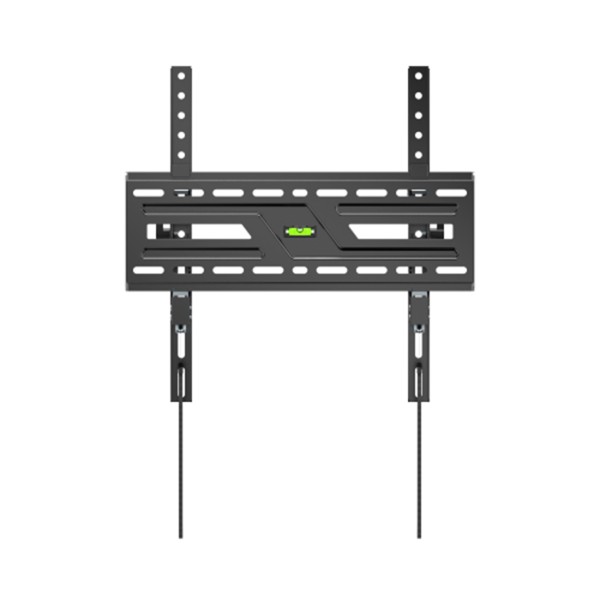 Кронштейн XG WB-3275T для ТВ и мониторов 32