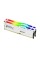Комплект модулей памяти Kingston FURY Beast RGB KF560C36BWE2AK2-32 DDR5 32GB (Kit 2x16GB) 6000MHz