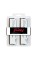 Комплект модулей памяти Kingston FURY Beast RGB KF560C36BWE2AK2-32 DDR5 32GB (Kit 2x16GB) 6000MHz