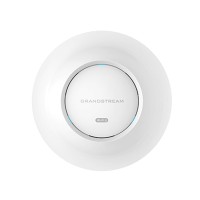 Точка доступа Grandstream GWN7660E
