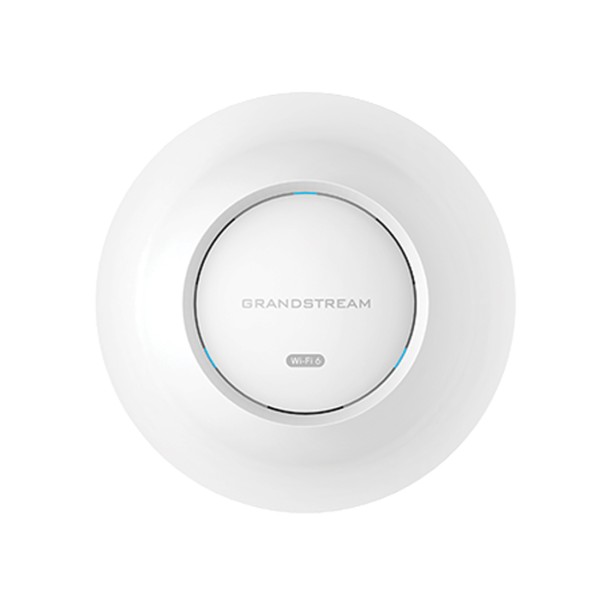 Точка доступа Grandstream GWN7660E