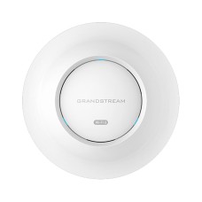 Точка доступа Grandstream GWN7664E