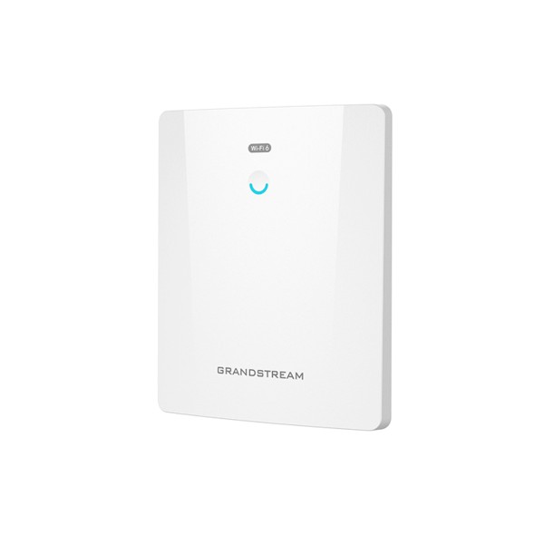 Точка доступа Grandstream GWN7664ELR