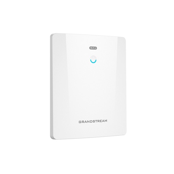 Точка доступа Grandstream GWN7664ELR