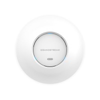 Точка доступа Grandstream GWN7665