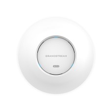 Точка доступа Grandstream GWN7665