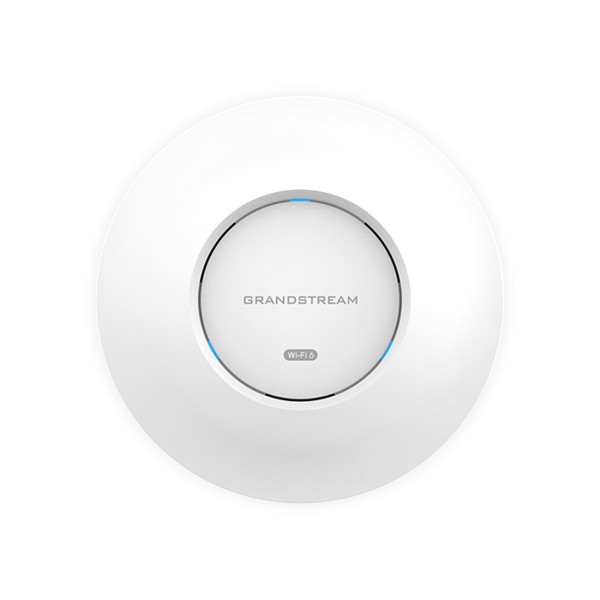 Точка доступа Grandstream GWN7665