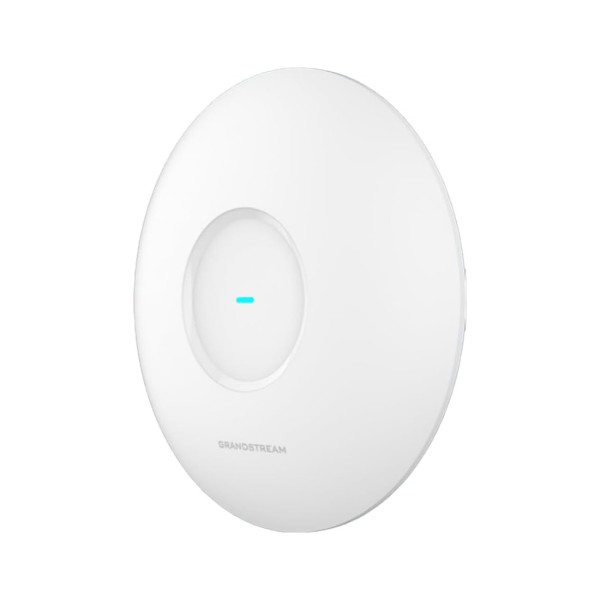 Точка доступа Grandstream GWN7670