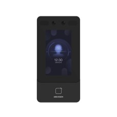 Контроллер доступа Hikvision DS-K1T342MX-E1