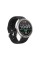 Смарт часы Amazfit Active 2 Round A2437 Black Sport Silicone