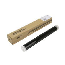 Фотобарабан CET DK-130 (CET6415)