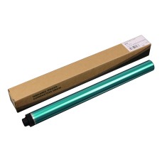 Фотобарабан CET CF257A (CET3566)