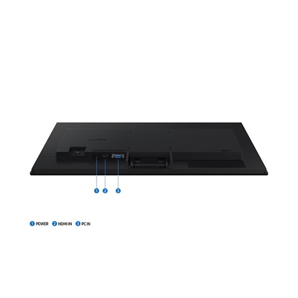 Монитор Samsung 24