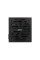 Блок питания Aerocool VX PLUS Stealth 400