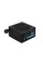 Блок питания Aerocool VX PLUS Stealth 400