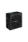 Блок питания Aerocool VX PLUS Stealth 600