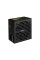 Блок питания Aerocool VX PLUS Stealth 550