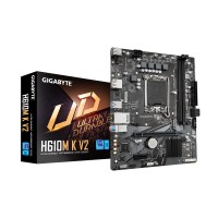 Материнская плата Gigabyte H610M K V2