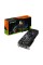 Видеокарта Gigabyte (GV-N507TWF3-16GD) RTX5070Ti WINDFORCE 16G
