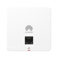 Точка доступа Huawei AP162E