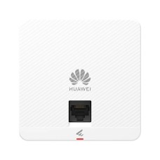 Точка доступа Huawei AP162E