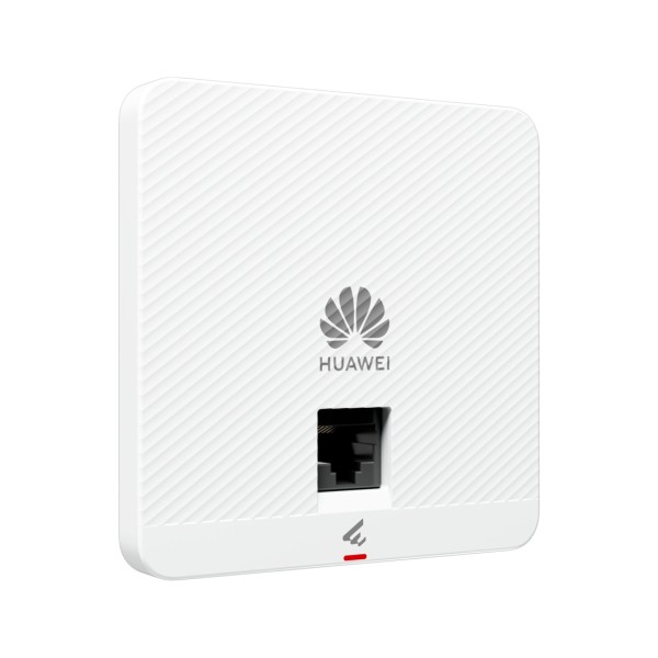 Точка доступа Huawei AP162E