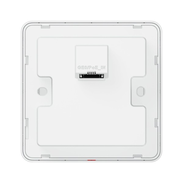 Точка доступа Huawei AP162E