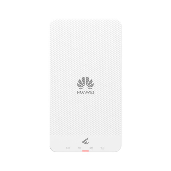 Точка доступа Huawei AP265E