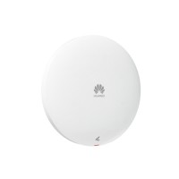 Точка доступа Huawei AP362E