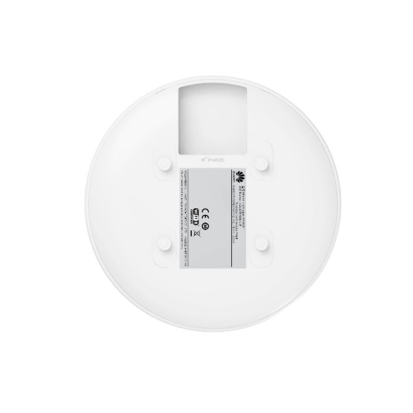 Точка доступа Huawei AP362E