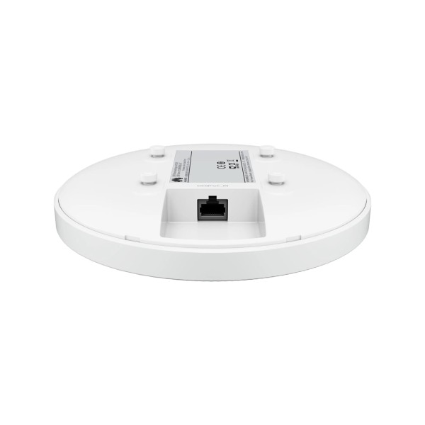 Точка доступа Huawei AP362E