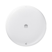 Точка доступа Huawei AP673