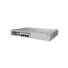 Коммутатор Huawei S310S-10PN4JX