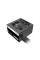 Блок питания Thermaltake TR2 S D2D 650W